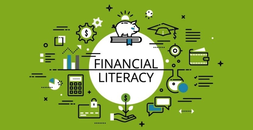 Enhance financial literacy and management skills.